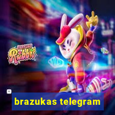 brazukas telegram